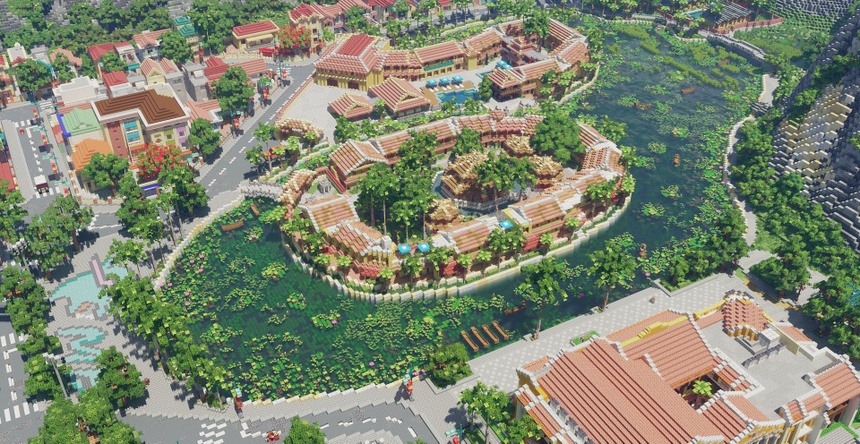 MrBeast ảnh 1 MrBeast anh 1