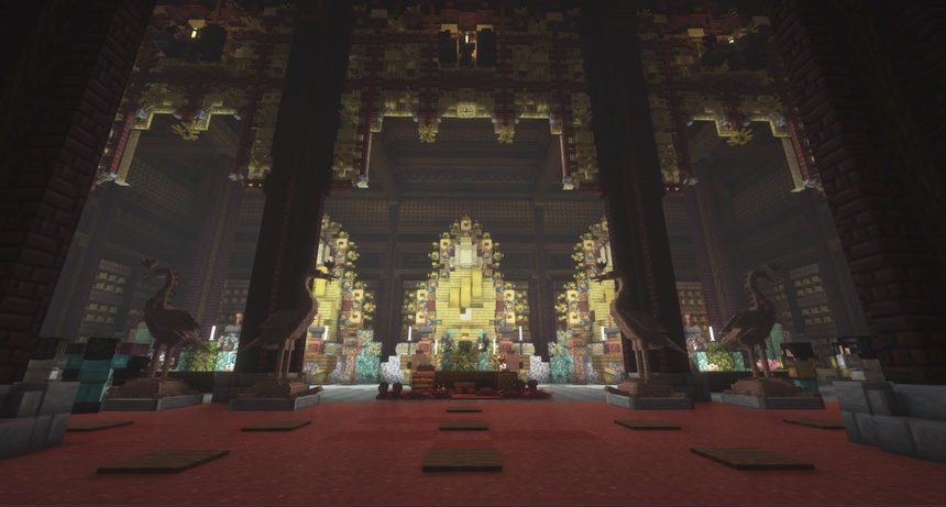 MrBeast ảnh 2 MrBeast anh 2