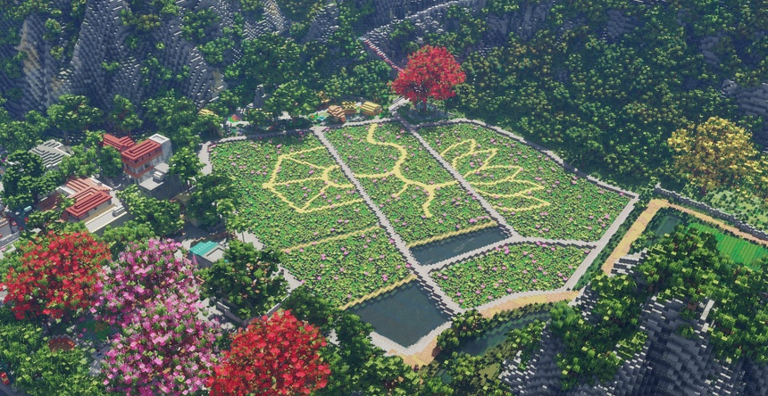 MrBeast ảnh 3 MrBeast anh 3