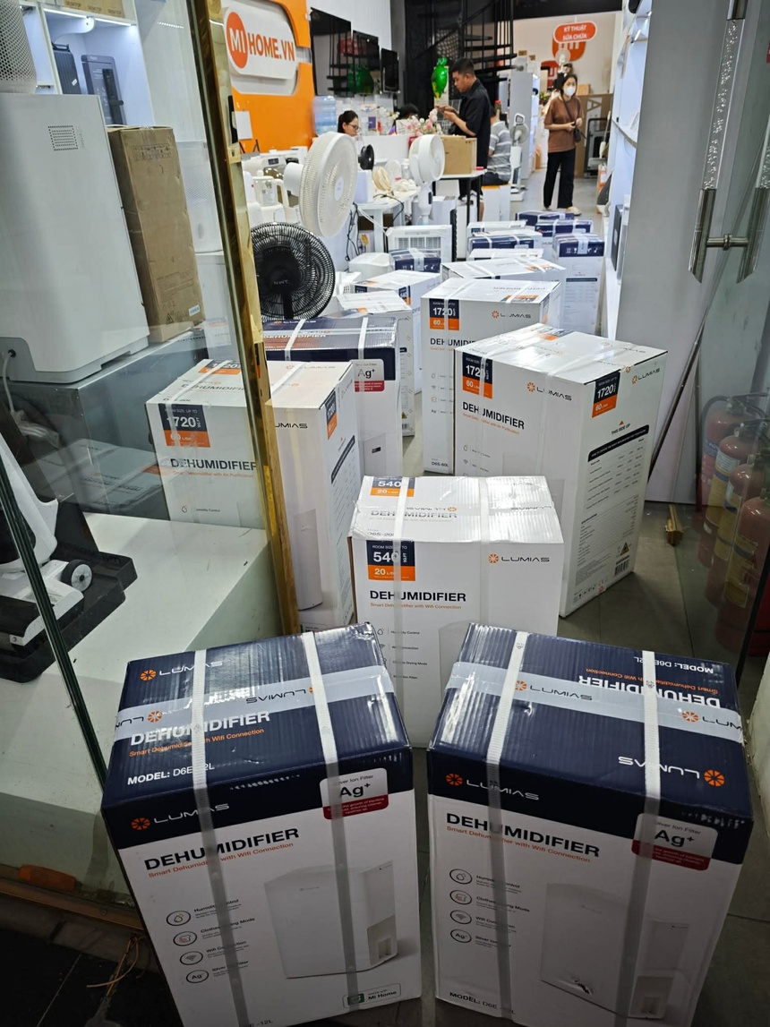 mua may hut am anh 1