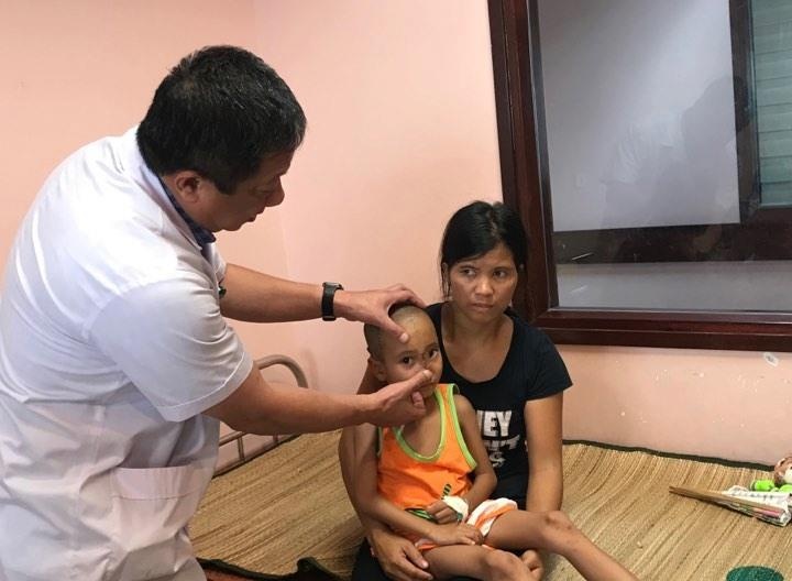nao thoat xuong mui anh 2