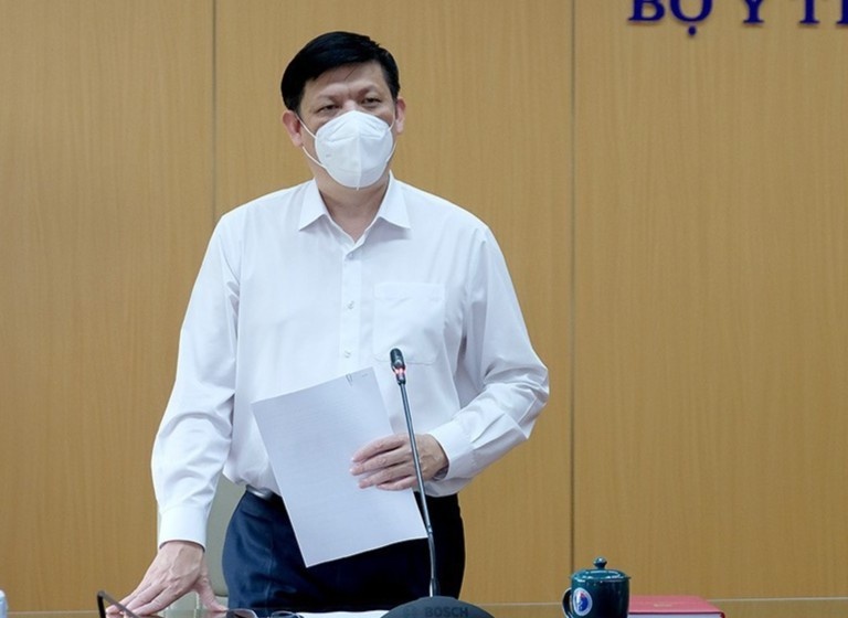 Chien dich tiem chung vaccine lon nhat lich su anh 1