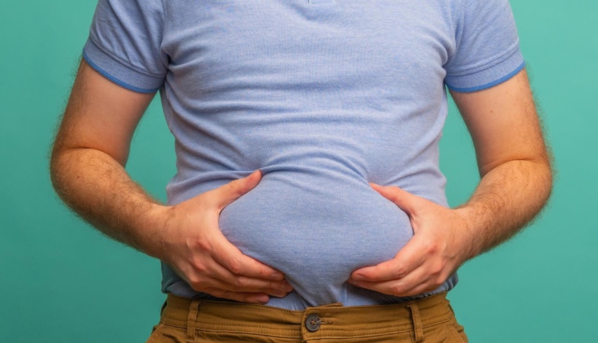 Bộ phận sưng phù ảnh 1 Bo phan sung phu anh 1