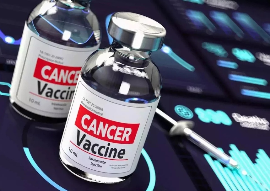 Vaccine ngua ung thu anh 1