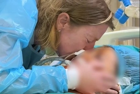 Cô gái Anh ảnh 1 Co gai Anh anh 1