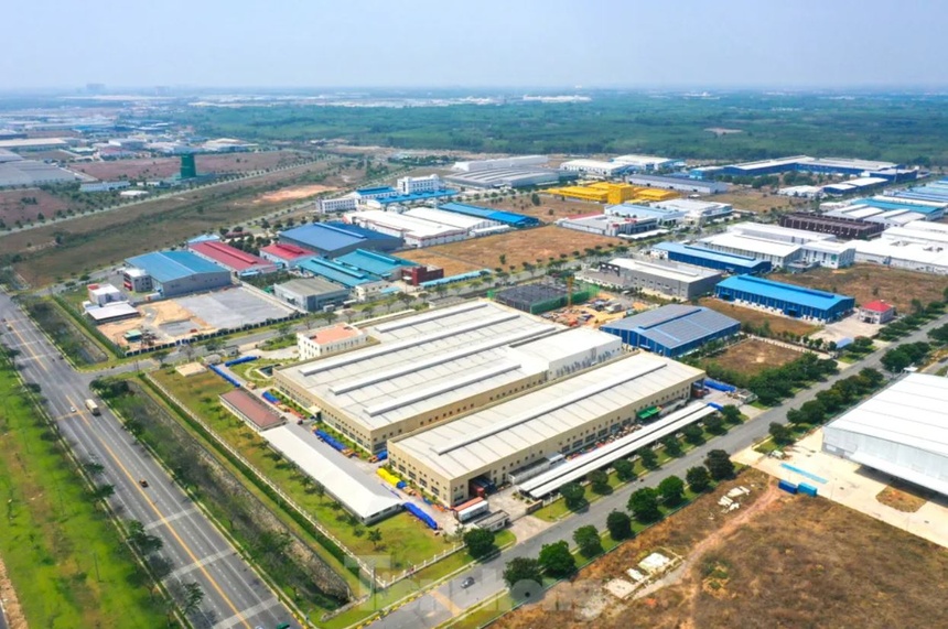 Phuong Binh Duong TP.HCM anh 3