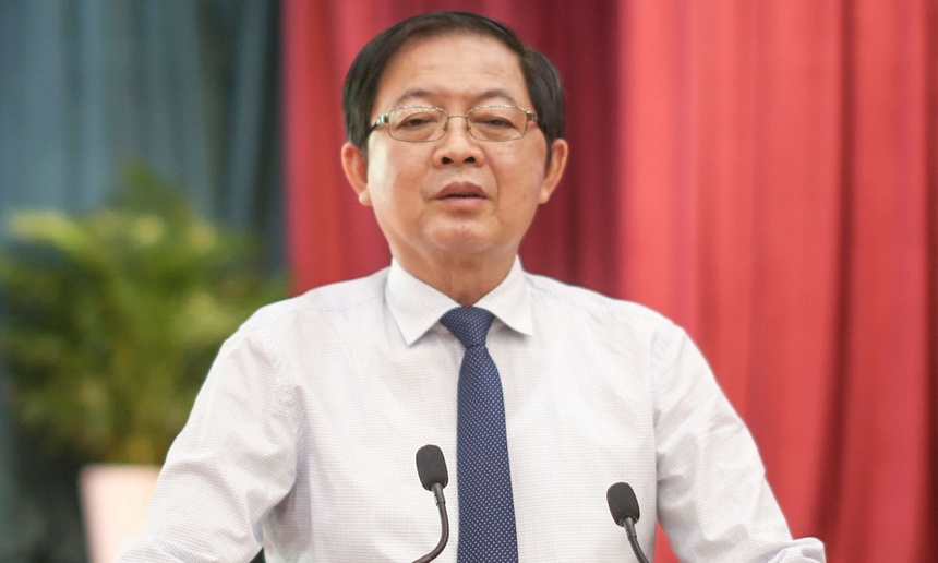 Hai Pho thu tuong anh 2