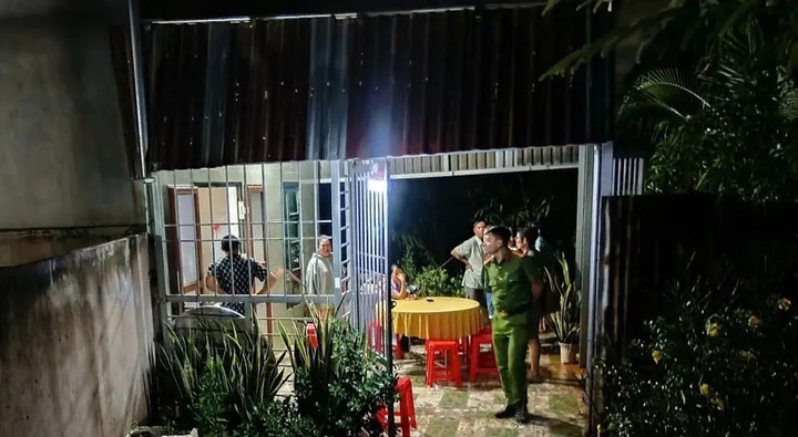 Lu cuon be 4 tuoi anh 1