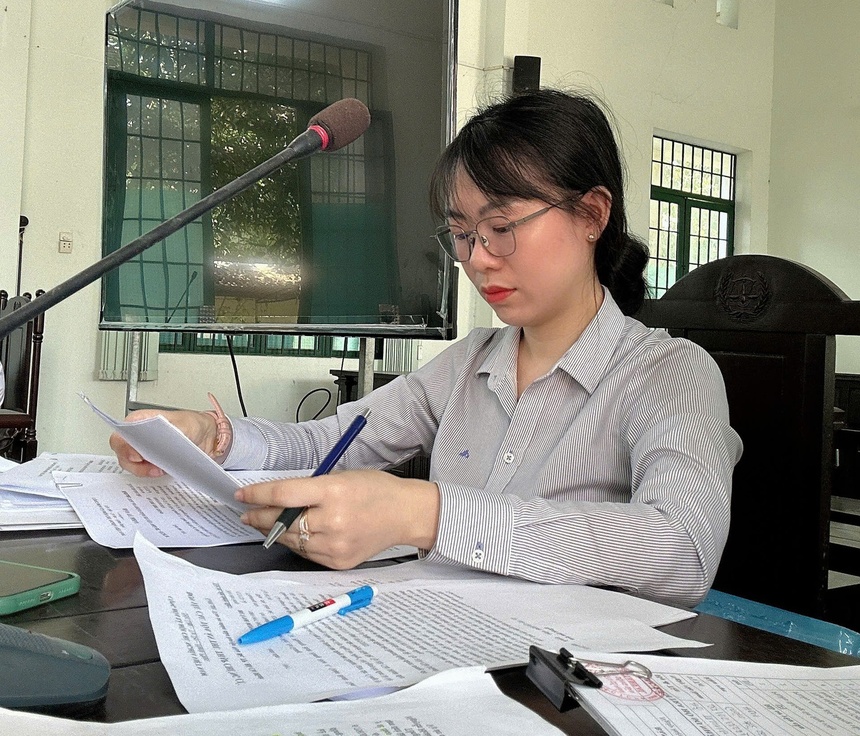 My pham gia Mailisa anh 3