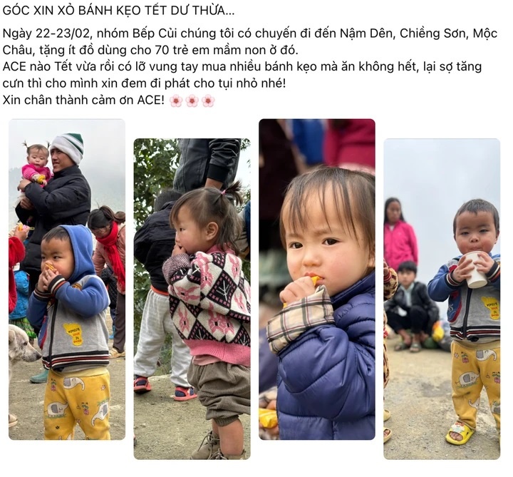 Lat xe Lao Cai anh 3