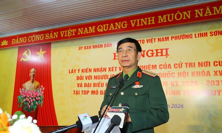 Ung cu anh 2