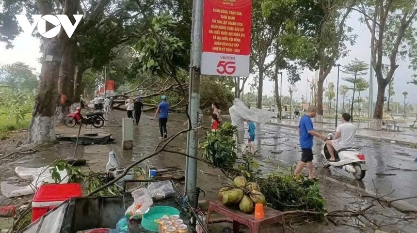 dông lốc ảnh 1 dong loc anh 1