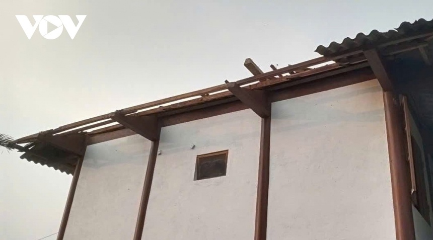 dông lốc ảnh 3 dong loc anh 3