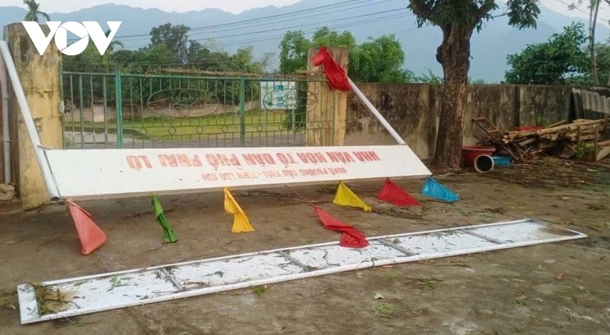 dông lốc ảnh 5 dong loc anh 5