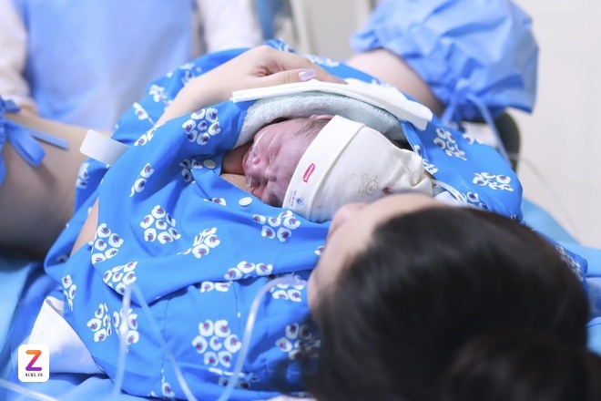 mẹ chồng mắng con dâu ảnh 2 me chong mang con dau anh 2