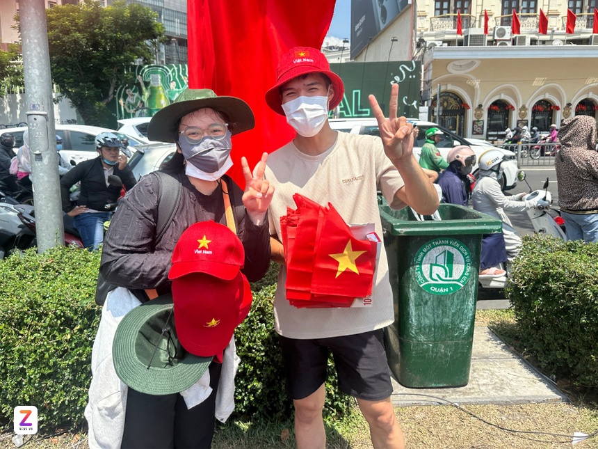 áo kỷ niệm ngày 30/4 ảnh 1 ao ky niem ngay 30/4 anh 1