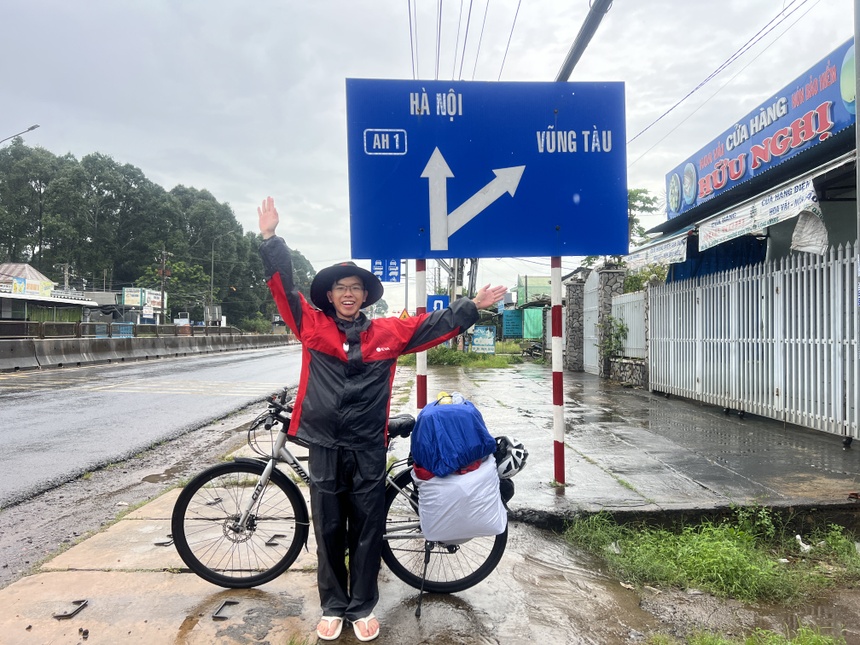 dap xe dieu binh 2/9 anh 3