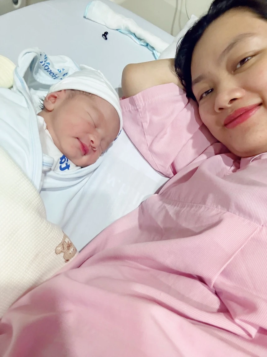 hoa khôi bóng chuyền ảnh 9