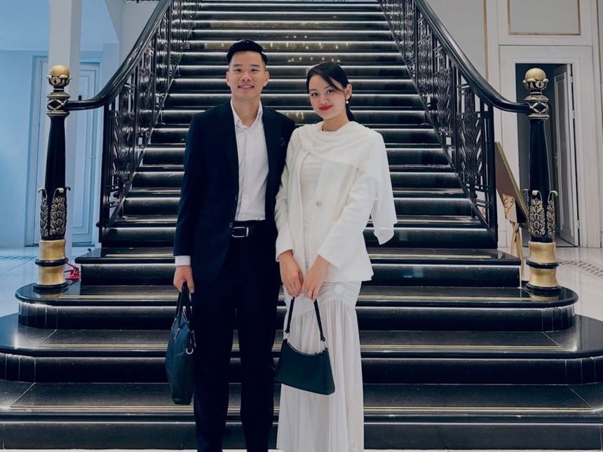hoa khôi bóng chuyền ảnh 15