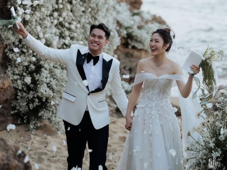 hoa khôi bóng chuyền ảnh 3