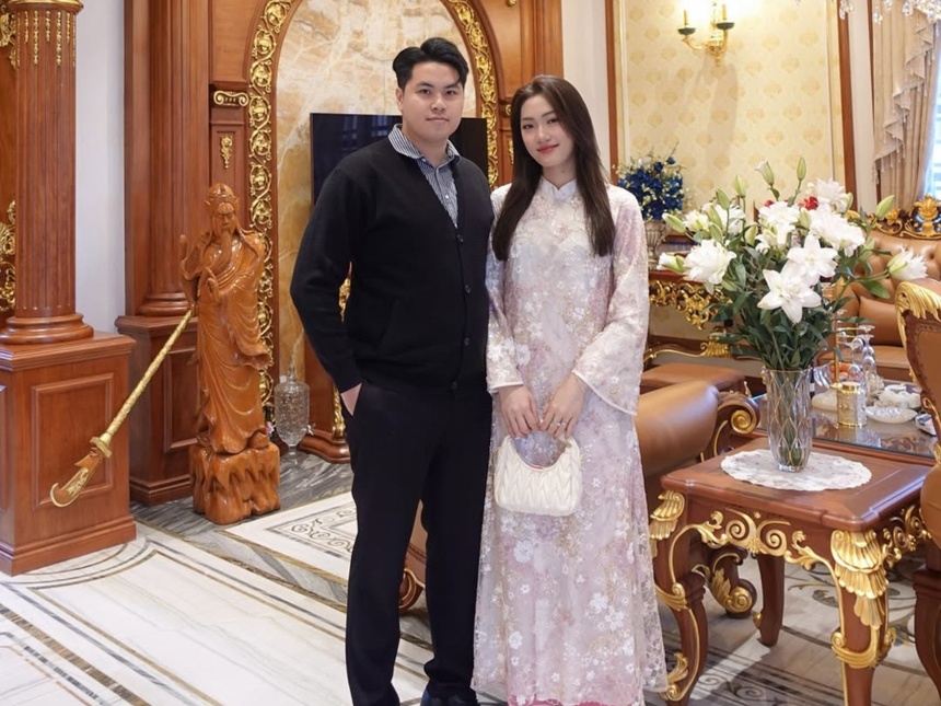 hoa khôi bóng chuyền ảnh 6