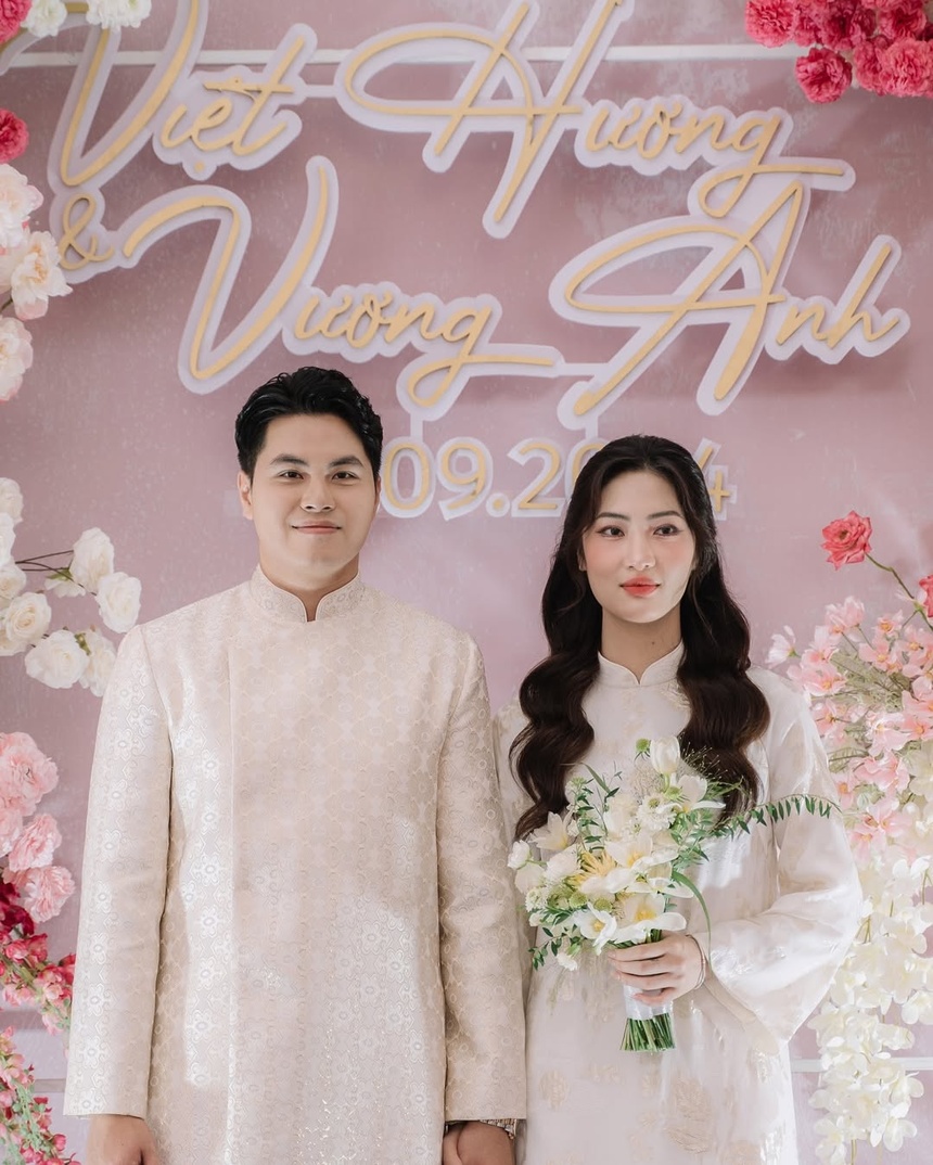 hoa khôi bóng chuyền ảnh 7