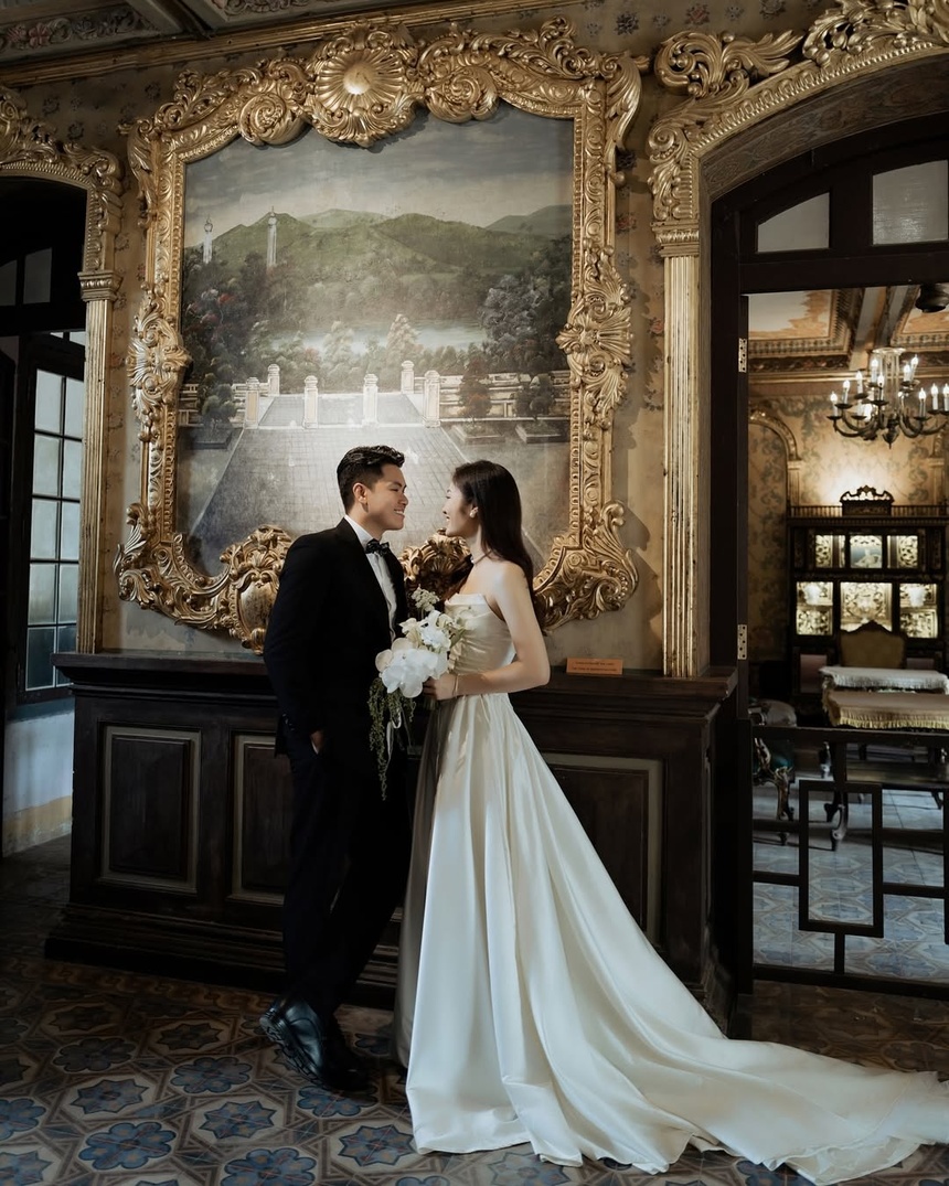 hoa khôi bóng chuyền ảnh 8