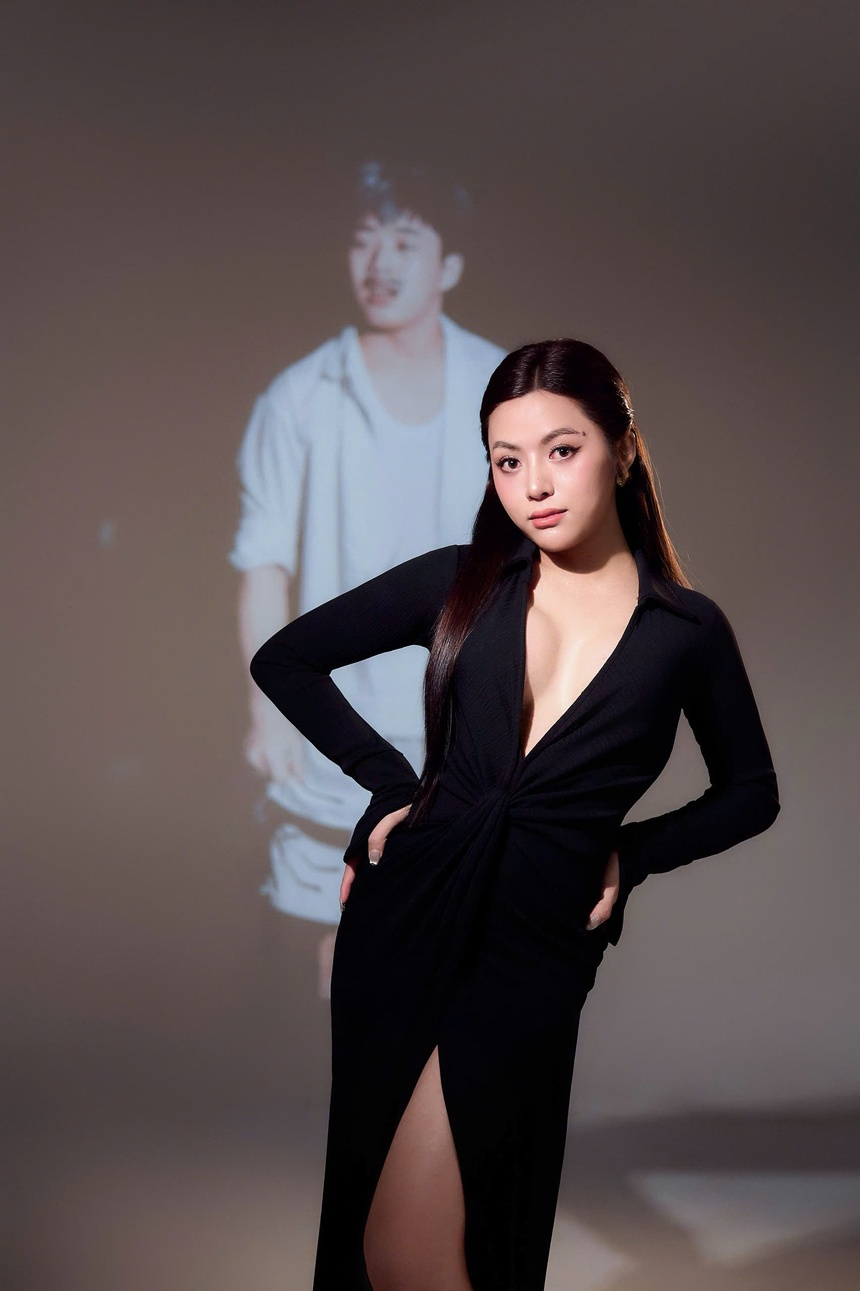 con chuyen gioi gap bo anh 3