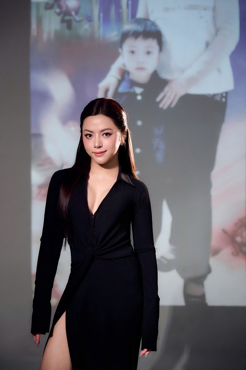 con chuyen gioi gap bo anh 4