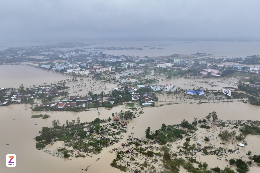 mẹ đơn thân lái xe ảnh 3 me don than lai xe anh 3