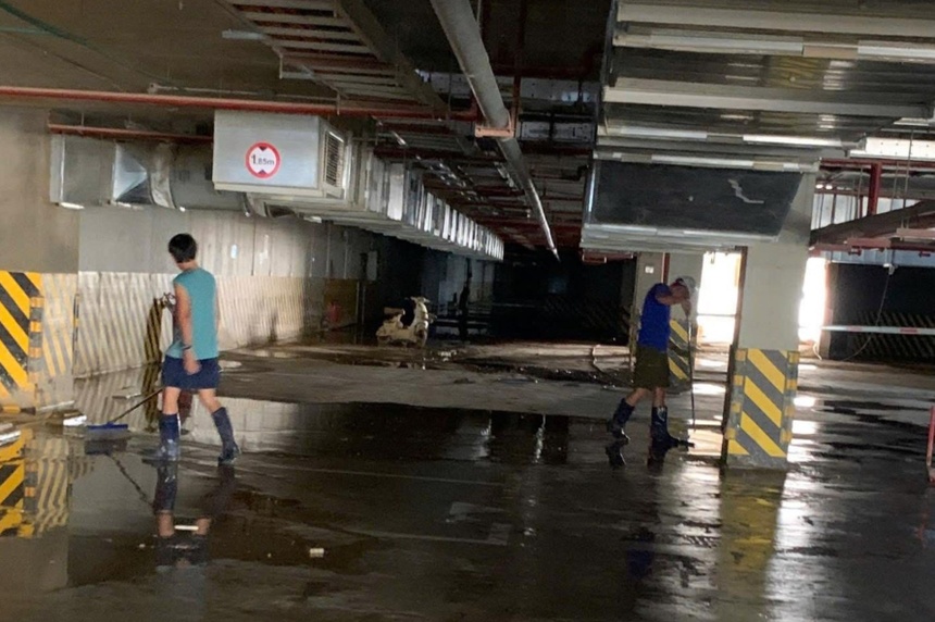 mat dien sau lu anh 3