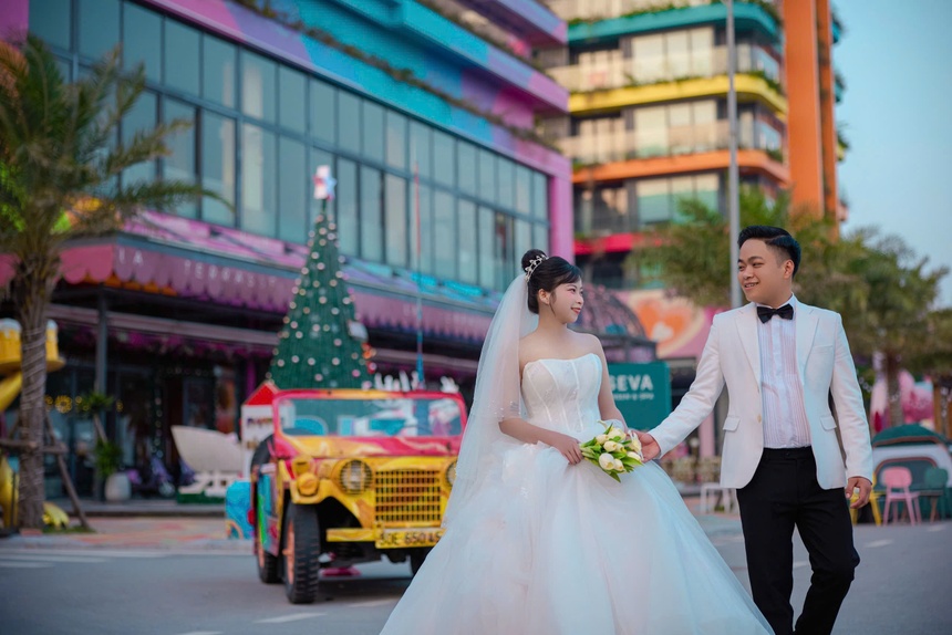 qua đời ảnh 1 qua doi anh 1