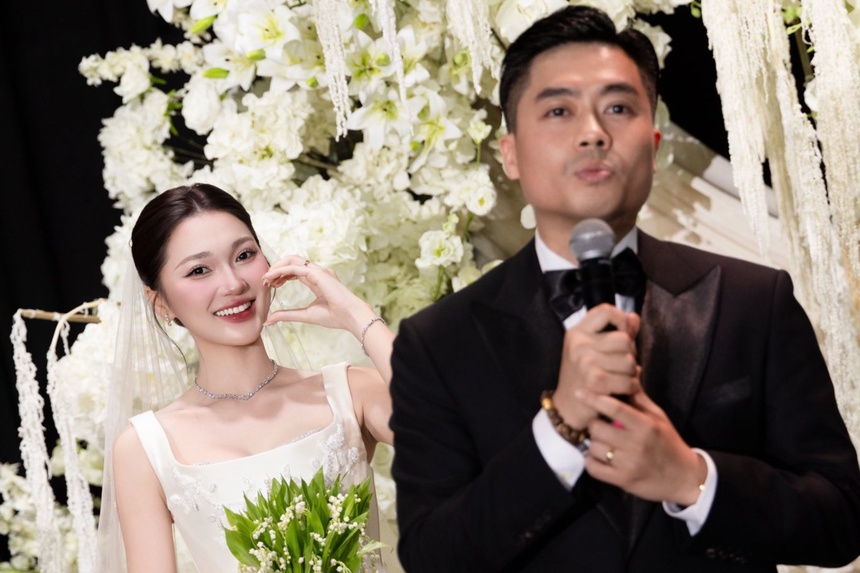 Hot girl Nghe An anh 2