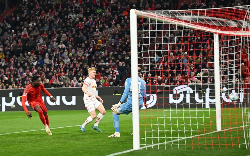 Bayern dau Leipzig anh 1