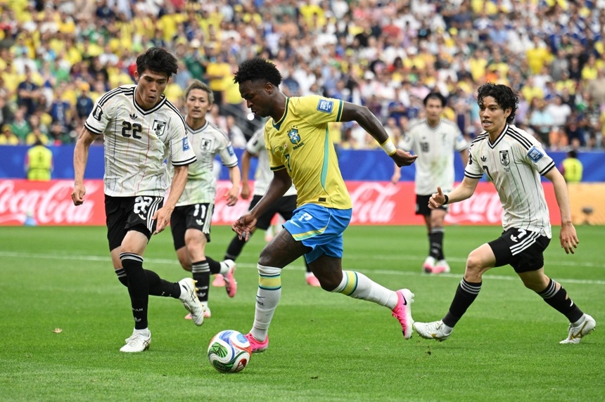 2026_06_29T185601Z_489602880_UP1EM6T1GLBPF_RTRMADP_3_SOCCER_WORLDCUP_BRA_JPN.JPG