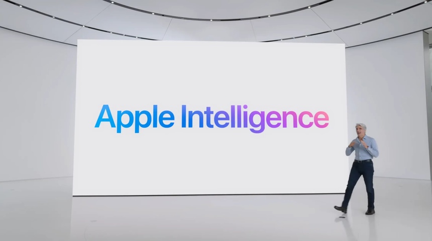 AI cua Apple khac biet anh 3