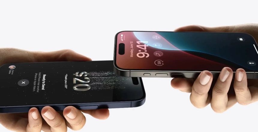 iOS 18 co gi moi? anh 10