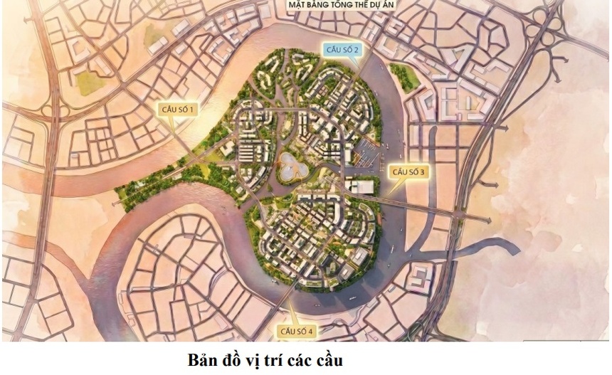 bình quới ảnh 1