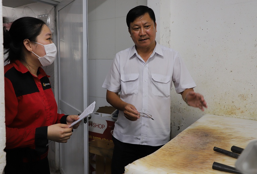 cp việt nam ảnh 9 cp viet nam anh 9