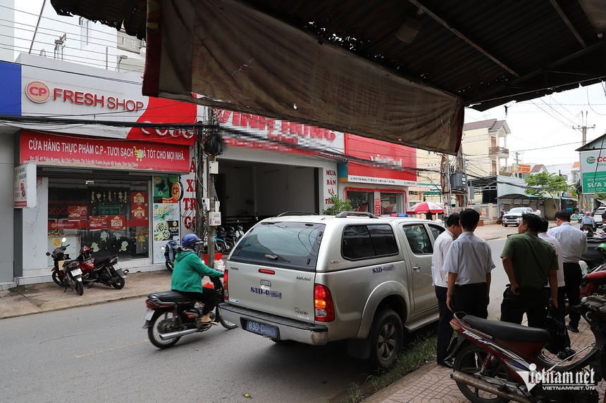 cp việt nam ảnh 2 cp viet nam anh 2