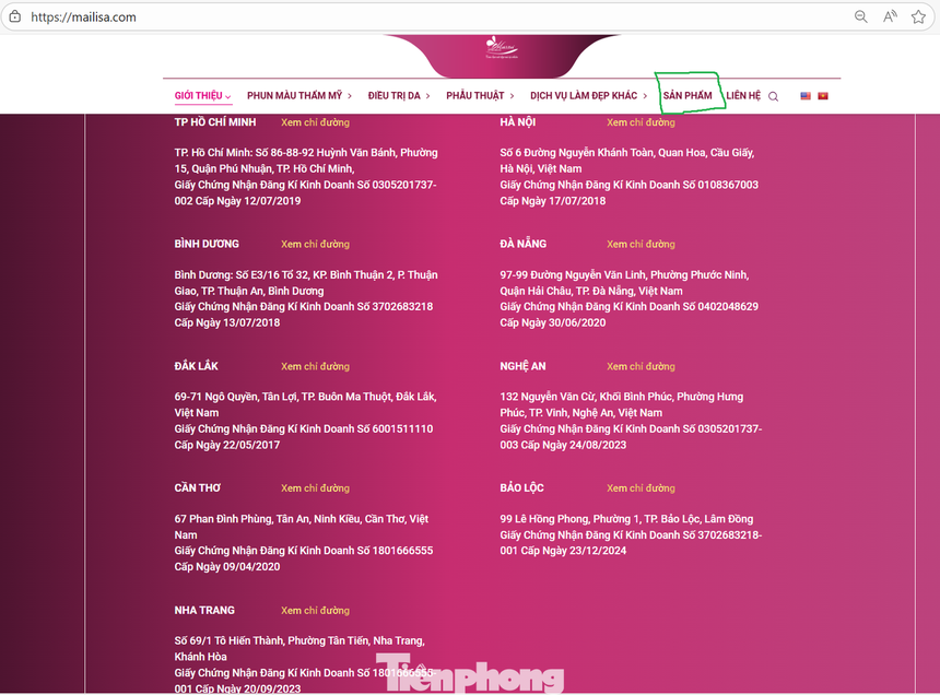 Doctor Magic ảnh 1 Doctor Magic anh 1