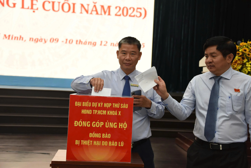 Bình Dương ảnh 2 Binh Duong anh 2