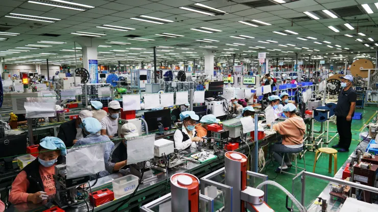 FDI Trung Quoc anh 1