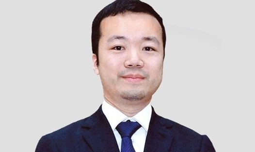 trum lua dao Tran Chi anh 1 trum lua dao Tran Chi anh 1
