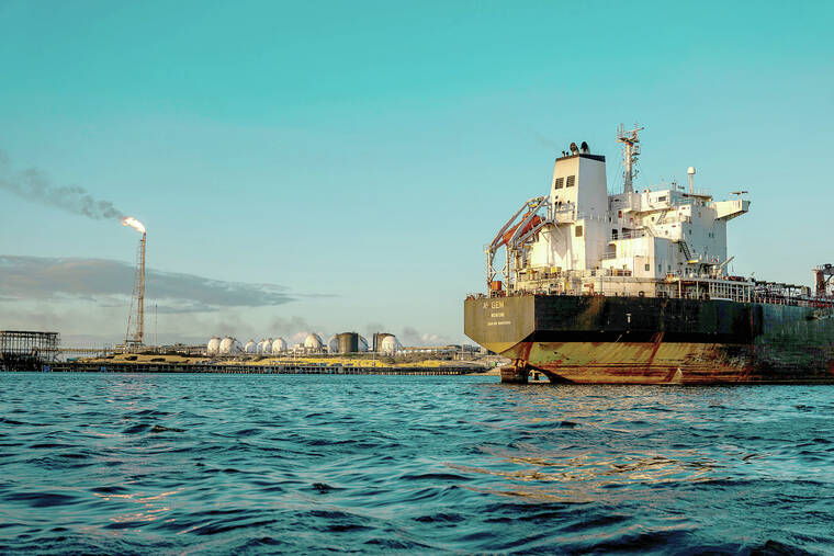Nga và Trung Quốc ủng hộ Venezuela