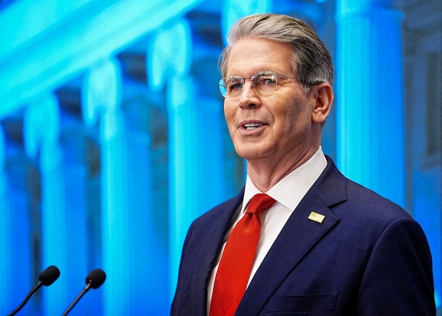 "Châu Âu yếu đuối"