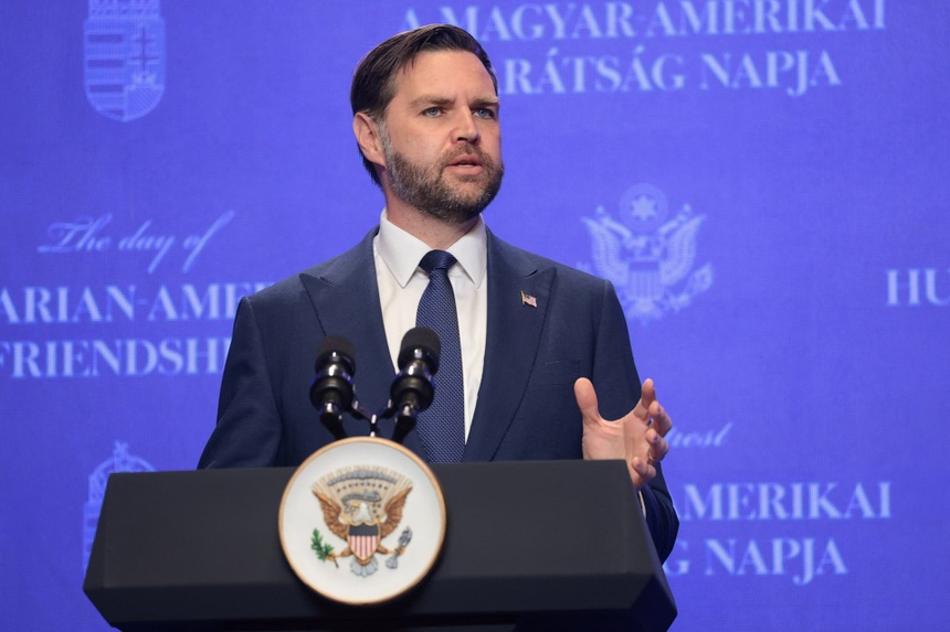 TT Trump: Nền văn minh Iran có thể biến mất trong tối nay