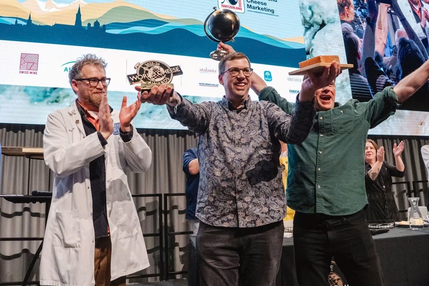 Bergkaserei Vorderfultigen anh 1