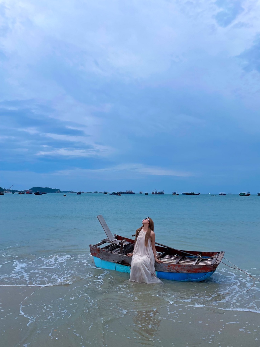 tra lai da cuoi anh 3