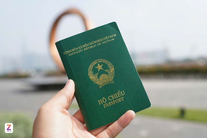 hộ chiếu ảnh 2 ho chieu anh 2